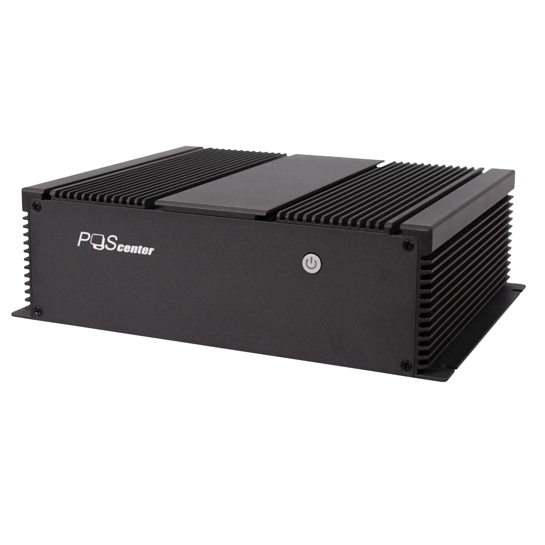 POS компьютер POSCenter Z1 J6412
