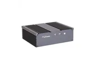 POScenter Z1 J1900, 2.0GHz, 4Gb, 60Gb ssd, Windows 10 Iot