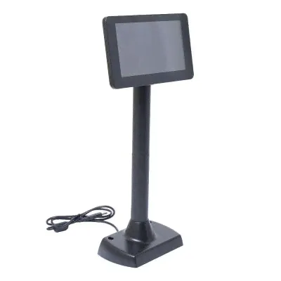Дисплей покупателя Poscenter L716 (цветной, 1024*600, USB)