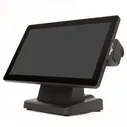 POS монитор сенсорный 15.6" POScenter EVA-156