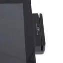 POS-терминал "POScenter POS400" (J6412, P-CAP, RAM 8Gb, SSD 256Gb, MSR) без ОС