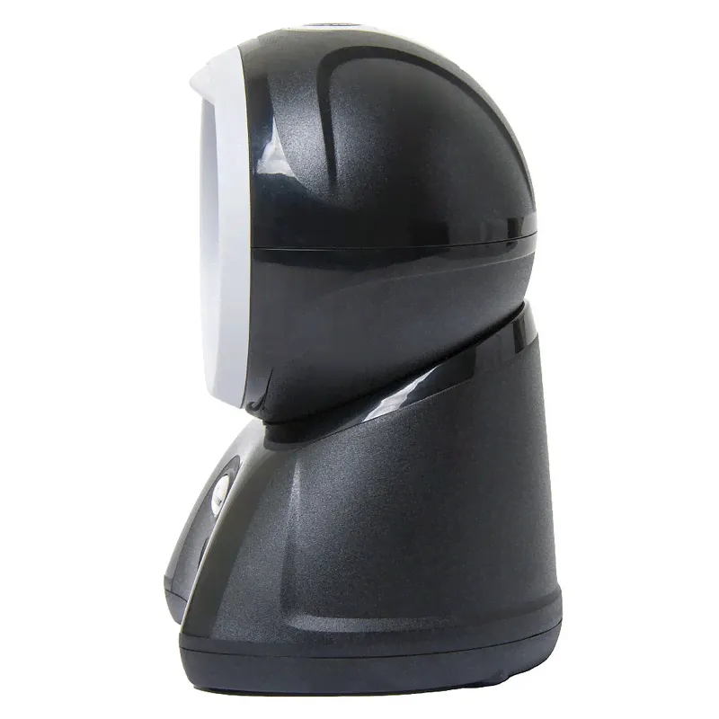 Сканер штрих-кода POScenter OT 2D (USB, Черный, арт. 736291)-2