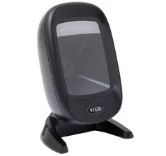 POScenter LUX 2D SMF (USB, Черный, стационарный, арт. 954612) сканер штрих-кода в Москве