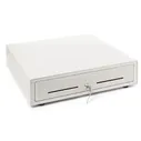 Денежный ящик POScenter 16MK PC126592