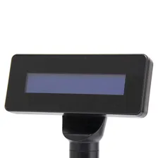 POScenter PCP220 дисплей покупателя в Москве