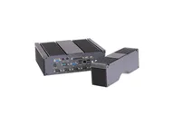 POScenter Z1 J1900, 2.0GHz, 4Gb, 60Gb ssd, Windows 10 Iot