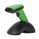 Сканер штрих-кода Poscenter F22pro, беспроводной, подставка (1292)