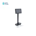   POSCenter L716 USB, ,        QR