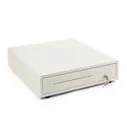 Денежный ящик POScenter 13K светлый без датчика (под Epson/АТОЛ)