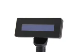POScenter PCP220 дисплей покупателя