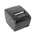 Чековый принтер POScenter RP-100