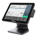 Сенсорный терминал POScenter POS101 PC1994