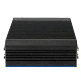 POS-компьютер "Poscenter BOX PC5"