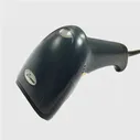 Сканер Poscenter HH 2D2 HD USB черный [Артикул 63933]
