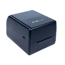 Принтер этикеток PosCenter TT-200
