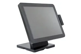 POScenter POS90ES без ОС
