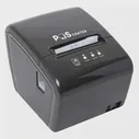 Фискальный регистратор ККТ Poscenter-02Ф 1894, USB+Ethernet, без ФН