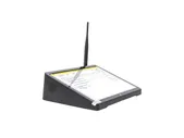 POS-терминал "POScenter X10pro""