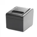 Этикетпринт Poscenter TT-200 USЕ ( прямая печать,термотрансферный,.4" USB+Serial+Ethernet)