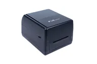 Принтер этикеток POScenter TT-200 USE