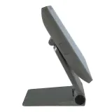 POS-терминал "POScenter POS101" PCAP-4