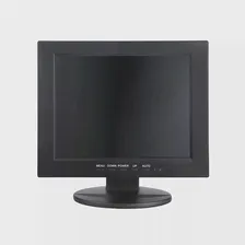 Монитор кассира POScenter 10 TFT LED PC125513