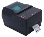 Принтер этикеток Poscenter TT-100 USE (термотрансферный; 203dpi; 4