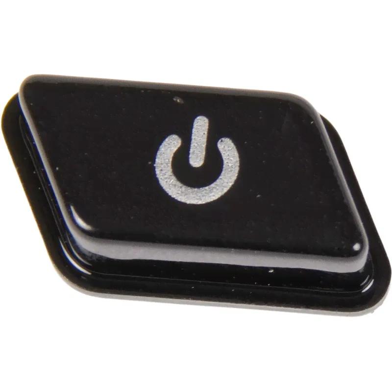 Кнопка включения для POScenter POS200 (SW-K)