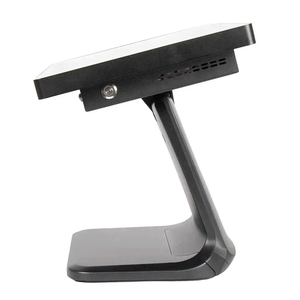 POS-терминал POScenter POS90NS Pro-3