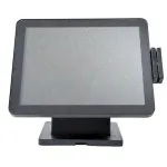 POS-терминал POScenter POS90ES