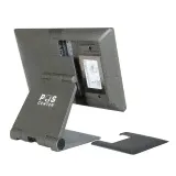 POS-терминал "POScenter POS101" PCAP-2