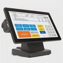 Монитор кассира POScenter EVA-156 PC734606