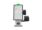 Касса самообслуживания POScenter SCO-M210