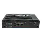POS-компьютер "Poscenter BOX PC5"