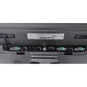 POS-терминал POScenter POS400