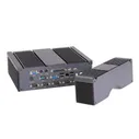 POScenter Z1 4125, 2.0GHz, 4Gb, 128Gb ssd, Без ОС