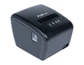 Чековый принтер Poscenter RP-100W