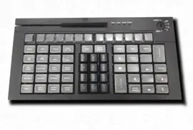   POScenter S67 Lite (67 , , USB), 