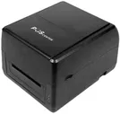 Термотрансферный принтер этикеток POScenter TT-300 USB,Ethernet, RS232 300dpi (3492)