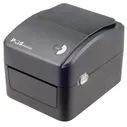 Принтер POScenter PC-100 U