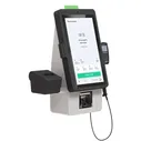Касса самообслуживания POScenter SCO-K210 Light_V2 (3421)