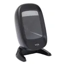 Сканер штрих-кода POSCenter LUX 2D SMF (USB, черный, стационарный)