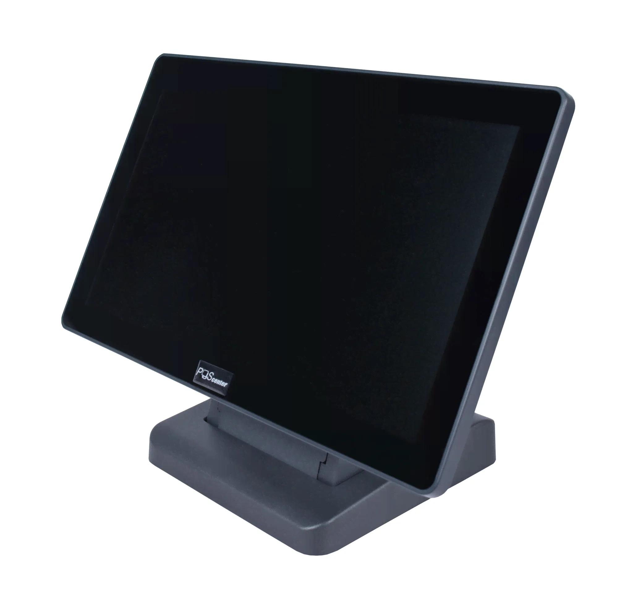 Монитор POSCenter EVA-156 Pro-0