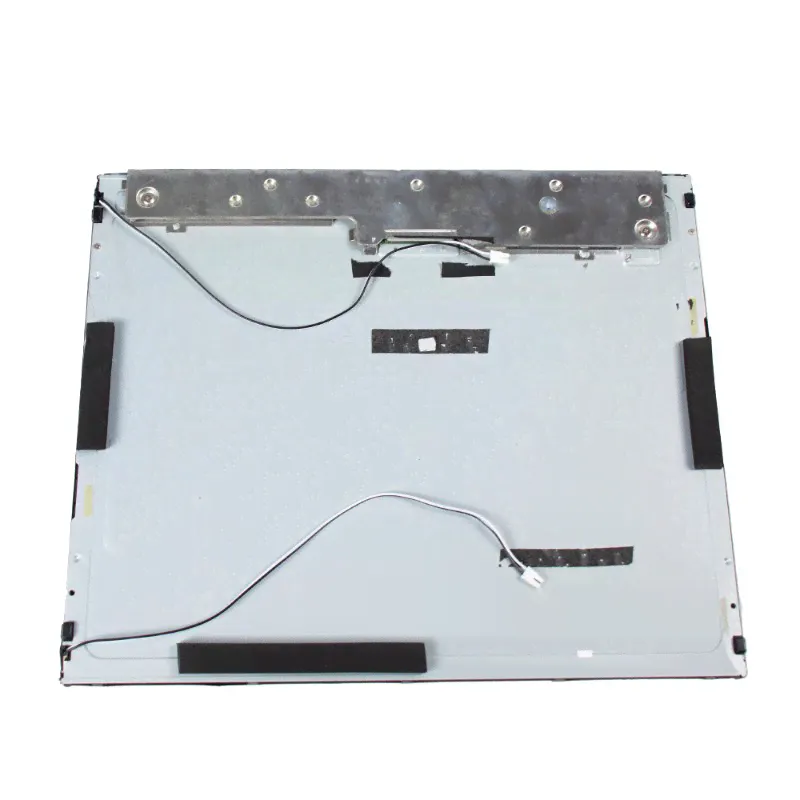 LCD панель для POScenter POS101-17, TM-17-0