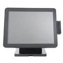 Сенсорный моноблок POSCenter POS90ES