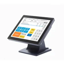 Cенсорный моноблок POSCenter Start (15" touch, Intel J1900 2.0GHz )