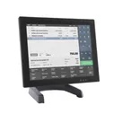 Сенсорный моноблок Poscenter POS400