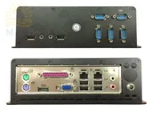 POS-компьютер POScenter BOX PC3