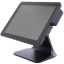 Сенсорный моноблок POScenter POS100 (15")