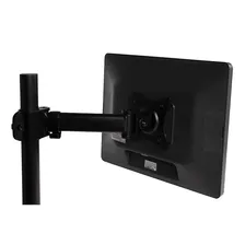 Сенсорный монитор POScenter EVA-150 Lite, 15", 315 кд/м2, P-CAP, VGA, USB 3056